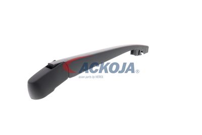 BRAT STERGATOR PARBRIZ ACKOJA A380487 52