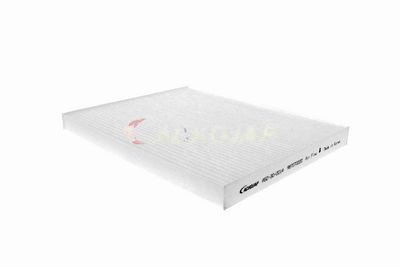 FILTRU AER HABITACLU ACKOJA A52300014 2