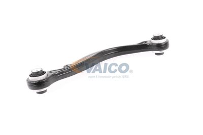 LENKER RADAUFHäNGUNG VAICO V480203 46