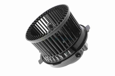 ANSAUGGEBLäSE INNENRAUMLUFT VEMO V42031230 6
