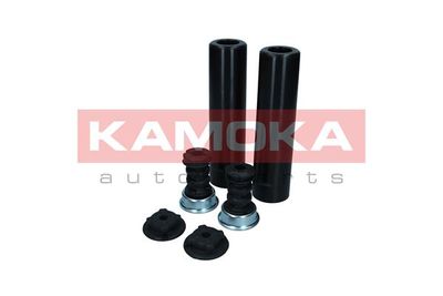 Dust Cover Kit, shock absorber 2019160