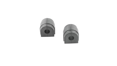 LAGERBUCHSE STABILISATOR SKF VKDS358523T 25