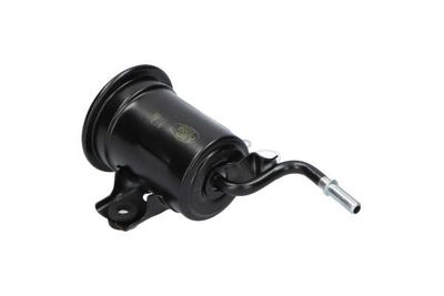 FILTRU COMBUSTIBIL Kavo Parts TF1588 22