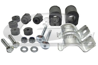 CHIT REPARATIE BIELETA ANTIRULIU