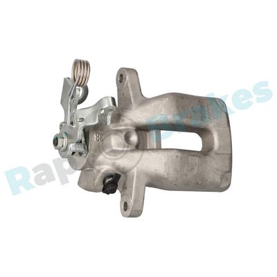 Vorschau Bremssattel Ansicht 5