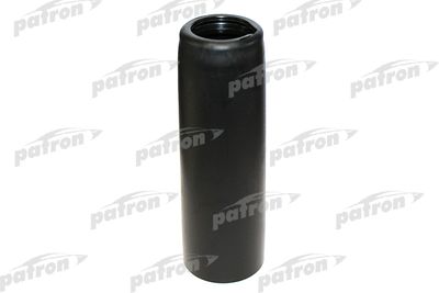 Защитный колпак / пыльник, амортизатор PATRON PSE6249 для AUDI A4