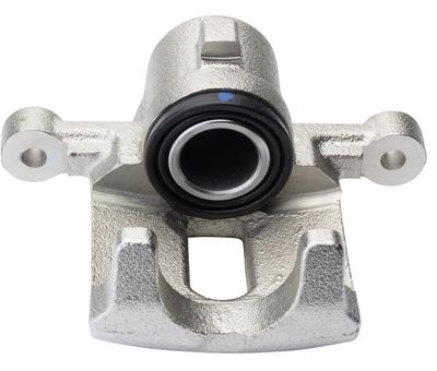 Vorschau Bremssattel Ansicht 4