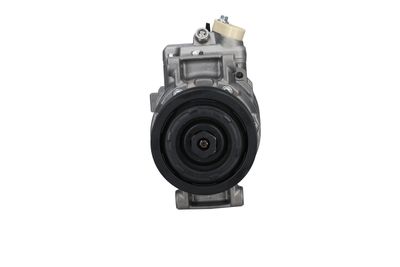 COMPRESOR CLIMATIZARE VALEO 690870 17