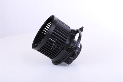 VENTILATOR HABITACLU NISSENS 87784 10