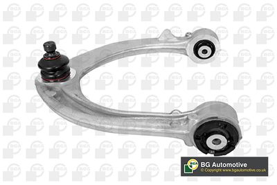 BRAT SUSPENSIE ROATA