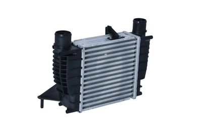INTERCOOLER COMPRESOR NRF 309043 21