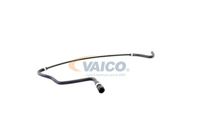 FURTUN RADIATOR VAICO V201279 57