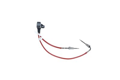 SENSOR ABGASTEMPERATUR NRF 707381 30