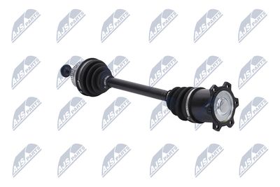 PLANETARA NTY NPWAU006 12