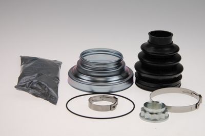 Náhled produktu
