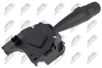 COMUTATOR COLOANA DIRECTIE NTY EPECH007 2