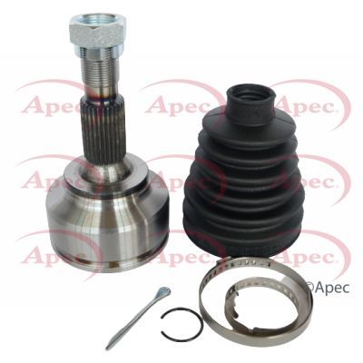 Joint, drive shaft APEC ACV1114