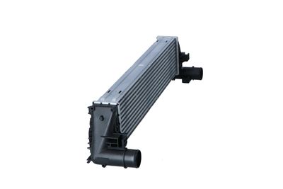 INTERCOOLER COMPRESOR NRF 30859 37