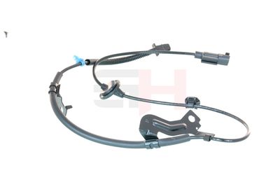 SENZOR TURATIE ROATA GH GH719336H 29