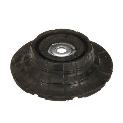 RULMENT SARCINA SUPORT ARC GATES SUS1364 40