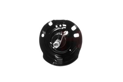 AMORTIZOR GH GH354555V 19