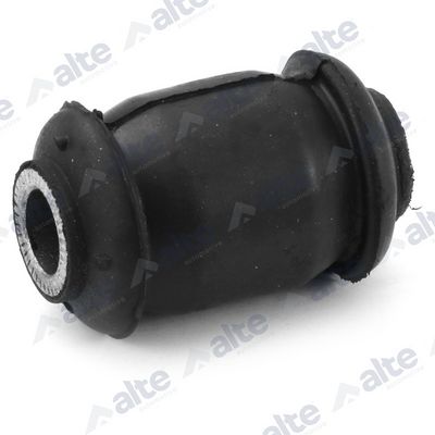 SUPORT TRAPEZ ALTE AUTOMOTIVE 85010AL