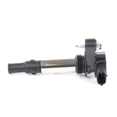 BOBINA DE INDUCTIE DELPHI GN1030912B1 25