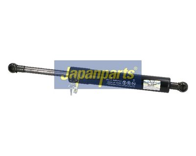 JAPANPARTS Dujinė spyruoklė, bagažinė
