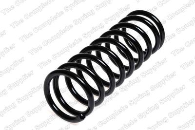 Suspension Spring Kilen 53720