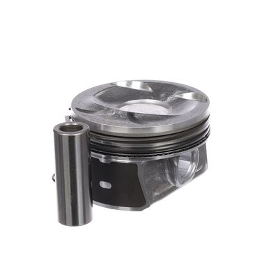 PISTON ET ENGINETEAM PM004825 11