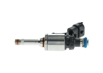 INJECTOR BOSCH 0261500029 3