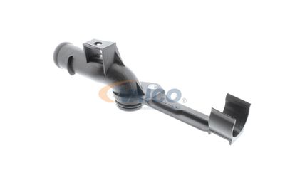 KüHLMITTELROHRLEITUNG VAICO V301898 16