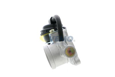 SUPAPA CLAPETA COMPRESIE-BYPASS VEMO V20810028 21