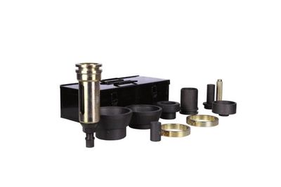 ABZIEHERSATZ DIFFERENTIAL-HAUPTWELLE KS TOOLS 4604360 52