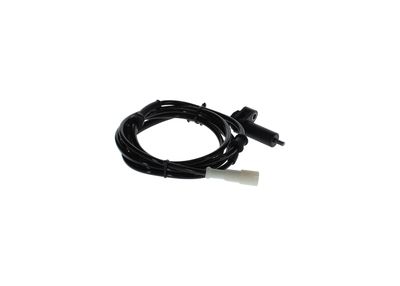 SENSOR RADDREHZAHL BOSCH 0265006689 10