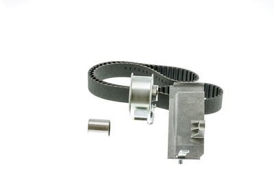 SET CUREA DE DISTRIBUTIE AISIN TSVG048 1