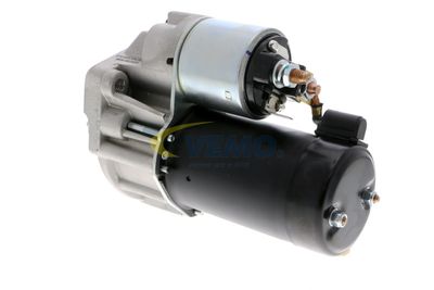 STARTER VEMO V461250011 41