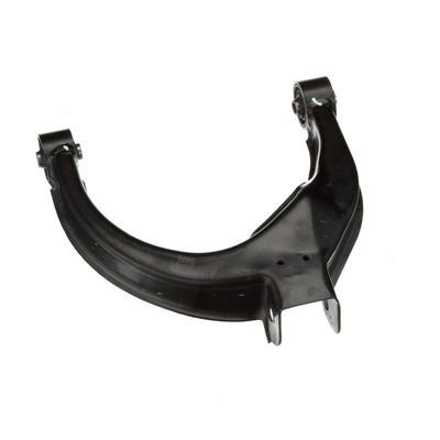 BRAT SUSPENSIE ROATA DELPHI TC5475 60