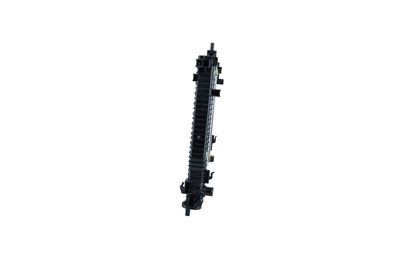 RADIATOR RACIRE MOTOR NRF 53046 37