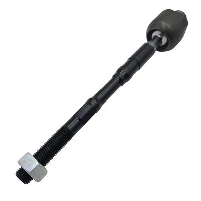 Endeledd, indre CTR CR0486 for NISSAN
