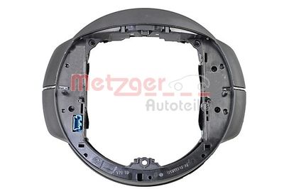 COMUTATOR COLOANA DIRECTIE METZGER AUTOTEILE 0916757 1