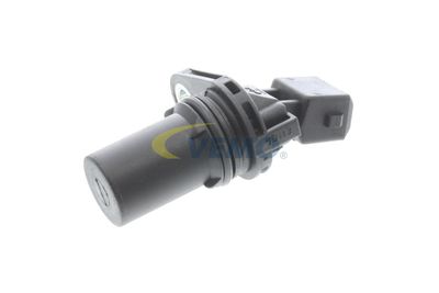 SENZOR IMPULSURI ARBORE COTIT VEMO V30720710 22