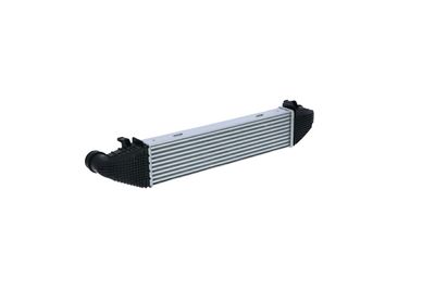 LADELUFTKüHLER NRF 30315 21