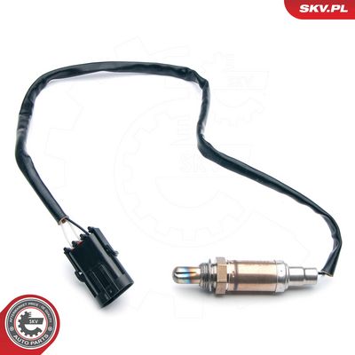 SONDA LAMBDA ESEN SKV 09SKV534 3