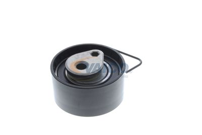 ROLA INTINZATOR CUREA DISTRIBUTIE VAICO V490003 39