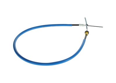 CABLU FRANA DE PARCARE BOSCH 1987477644 20