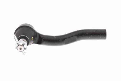 CAP DE BARA ACKOJA A260202 3