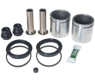 Reparatursatz, Bremssattel