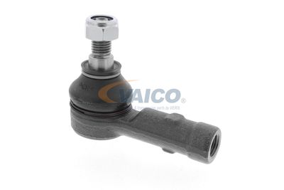 CAP DE BARA VAICO V419504 15