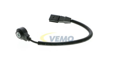 KLOPFSENSOR VEMO V10721188 29